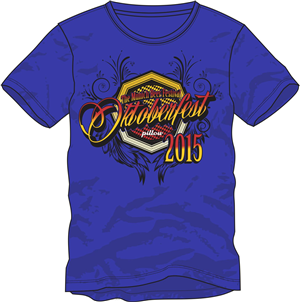 T-shirt Design by gitanapolis for 100 Mile Run Ltd | Design: #5406444