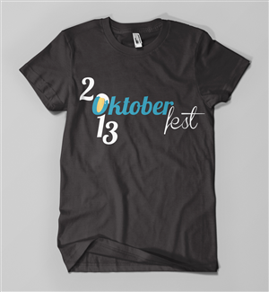 Design de T-shirt par lolti pour 100 Mile Run Ltd | Design #1935217