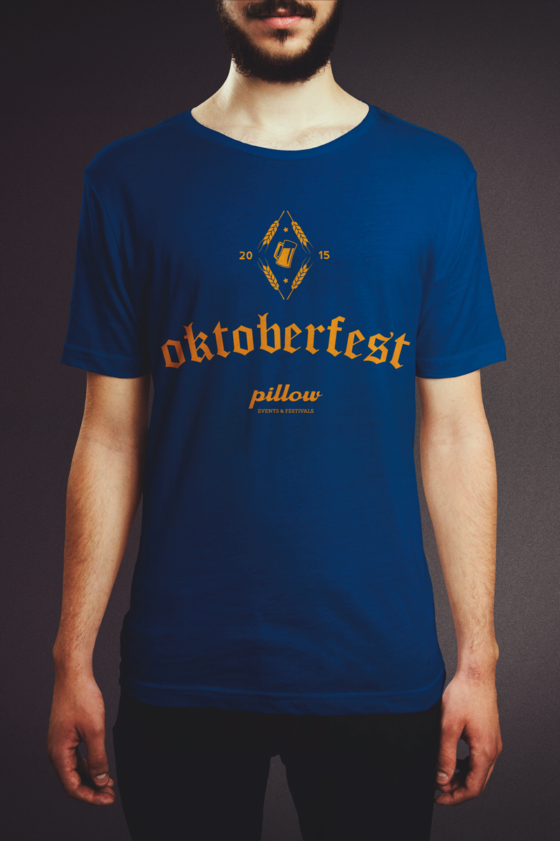 T-shirt Design by Luann Silva for 100 Mile Run Ltd | Design #5398016