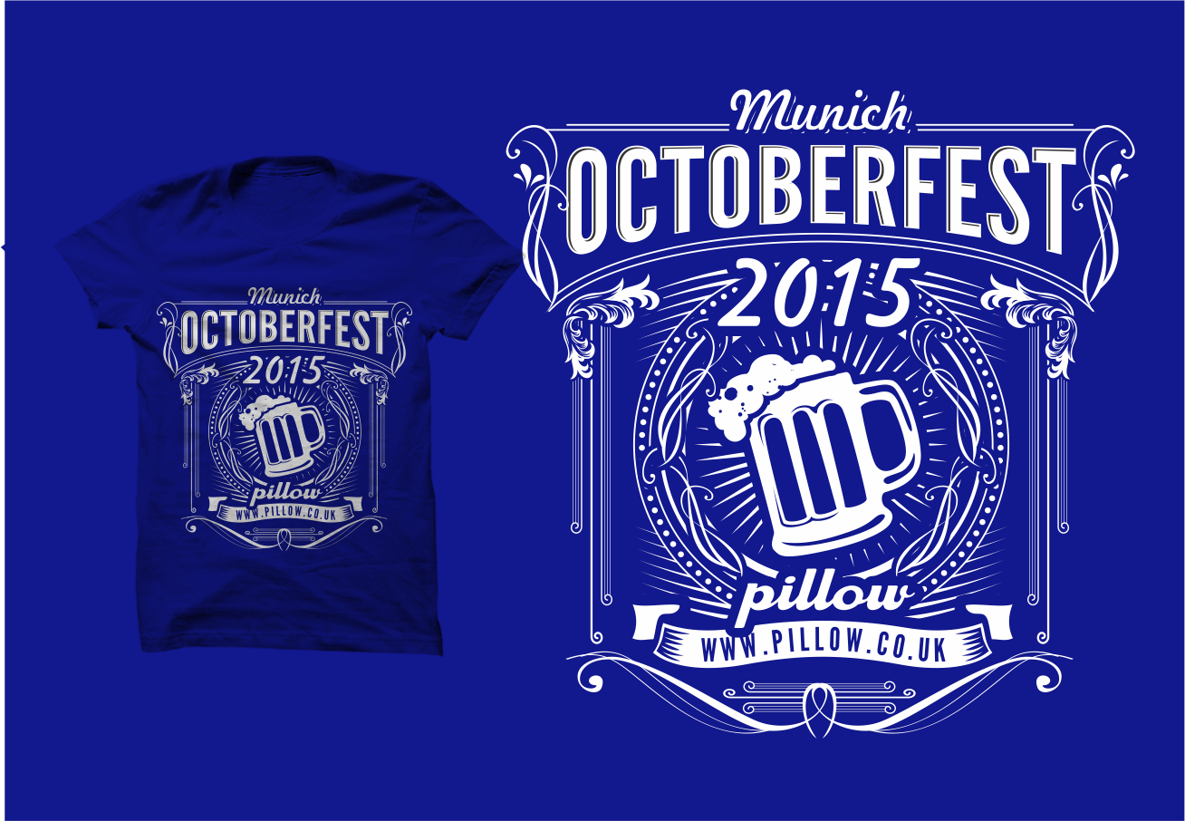 Diseño de Camiseta por yuliART para 100 Mile Run Ltd | Diseño #5403024