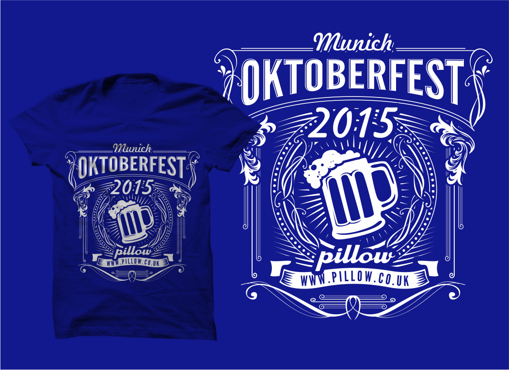 Design de T-shirt par yuliART pour 100 Mile Run Ltd | Design #5403511