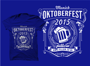 Design de T-shirt par yuliART pour 100 Mile Run Ltd | Design #5403511