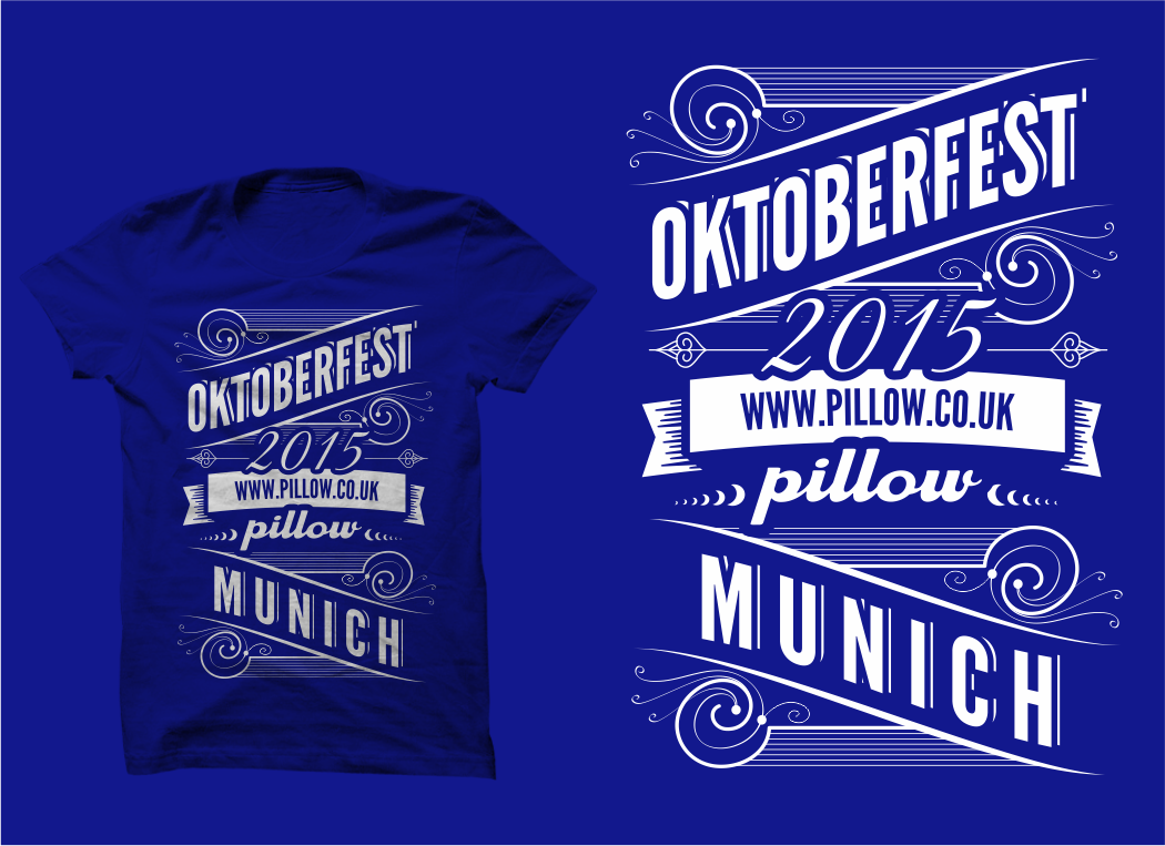 T-shirt Design by yuliART for 100 Mile Run Ltd | Design #5403522