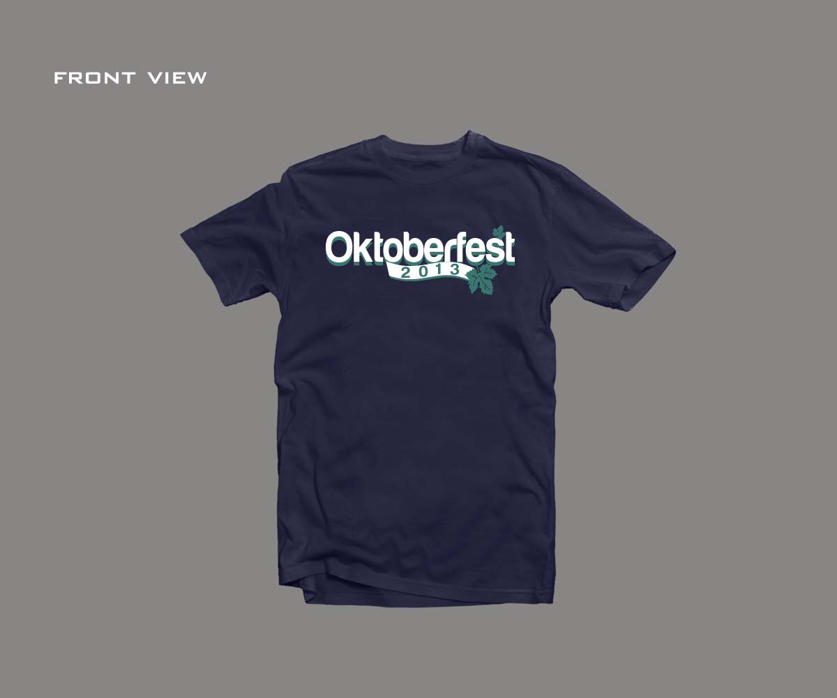 Diseño de Camiseta por TRHZ para 100 Mile Run Ltd | Diseño #1909251