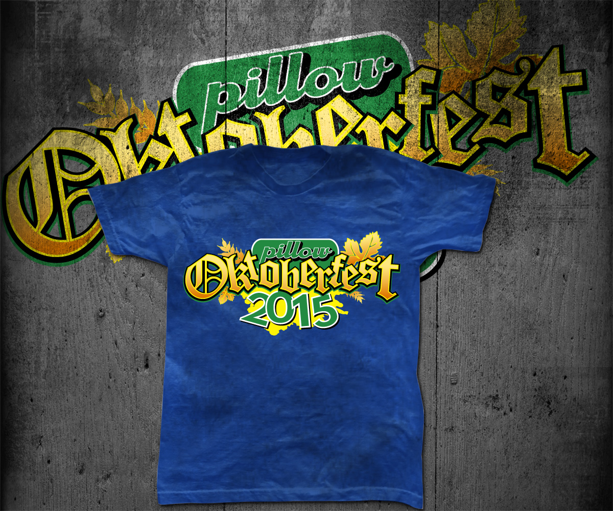 Design de T-shirt par TRHZ pour 100 Mile Run Ltd | Design #5399502