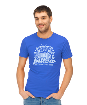 Design de T-shirt par FutureDesigne pour 100 Mile Run Ltd | Design #5421635
