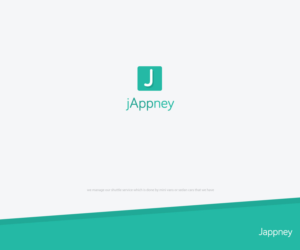 Logo Design by Hartawan® for this project | Design: #7487719