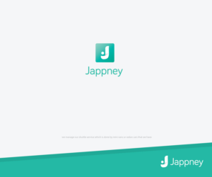 Logo Design by Hartawan® for this project | Design: #7495170