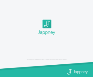Logo Design by Hartawan® for this project | Design: #7495171
