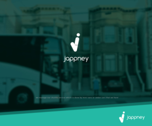 Logo Design by Hartawan® for this project | Design: #7505609