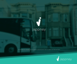 Logo Design by Hartawan® for this project | Design: #7505610