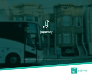 Logo Design by Hartawan® for this project | Design: #7505646