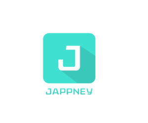 Logo Design by Sankar Aravind for this project | Design: #7495829