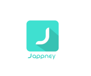 Logo Design by Sankar Aravind for this project | Design: #7506534
