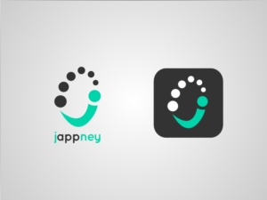 Logo Design by Mirela78 for this project | Design: #7512869