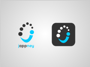 Logo Design by Mirela78 for this project | Design: #7512870