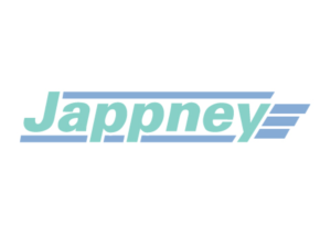 Logo Design by Sujit Banerjee for this project | Design #7489260