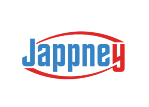 Logo Design by Sujit Banerjee for this project | Design: #7489262