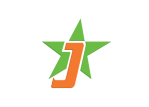 Logo Design by Sujit Banerjee for this project | Design: #7489263