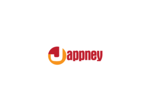 Logo Design by Sujit Banerjee