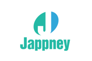 Logo Design by Sujit Banerjee for this project | Design: #7489267