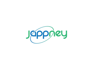 Logo Design by Sujit Banerjee for this project | Design: #7489269