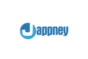 Logo Design by Sujit Banerjee for this project | Design: #7500168