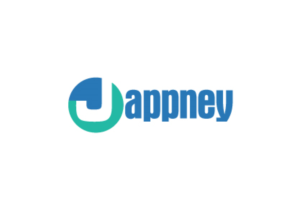 Logo Design by Sujit Banerjee for this project | Design: #7500169