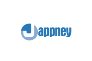 Logo Design by Sujit Banerjee for this project | Design: #7500170