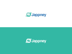 Logo Design by DoveFendi for this project | Design: #7489542