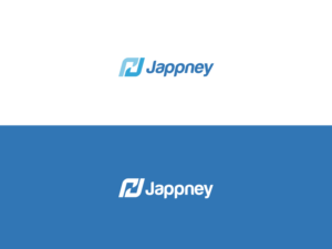 Logo Design by DoveFendi for this project | Design: #7492499