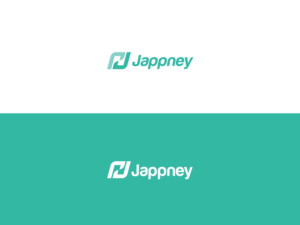 Logo Design by DoveFendi for this project | Design: #7492500