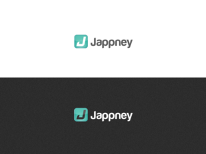 Logo Design by DoveFendi for this project | Design: #7494810