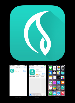 Logo Design by saneer for this project | Design: #7493187
