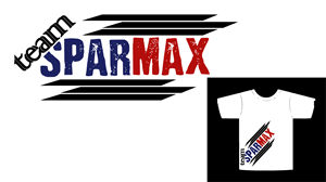 T-shirt Design by DG