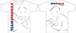 T-shirt Design by Seventy Eight