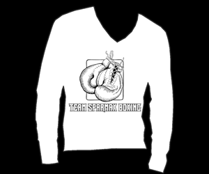 Diseño de Camiseta por pasquale1992 para Sparmax | Diseño: #1887553