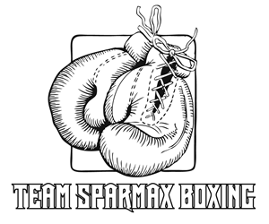 Diseño de Camiseta por pasquale1992 para Sparmax | Diseño: #1887568