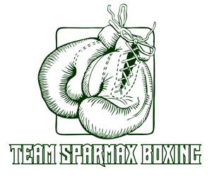 Diseño de Camiseta por pasquale1992 para Sparmax | Diseño: #1887572