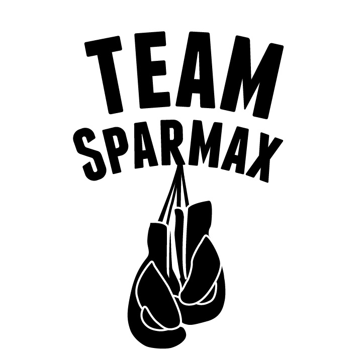T-shirt Design by Chris Mair for Sparmax | Design #1880824