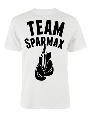 Diseño de Camiseta por Chris Mair para Sparmax | Diseño: #1880832