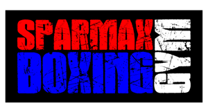 Diseño de Camiseta por NathanGrey para Sparmax | Diseño: #1879261