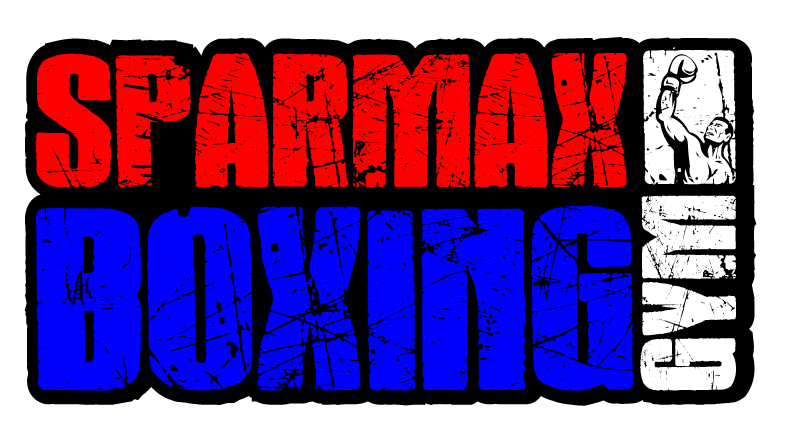 T-shirt Design by NathanGrey for Sparmax | Design #1887925