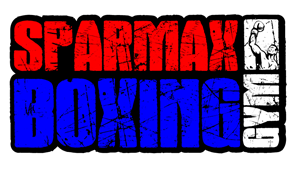 T-Shirt-Design von NathanGrey für Sparmax | Design #1887925