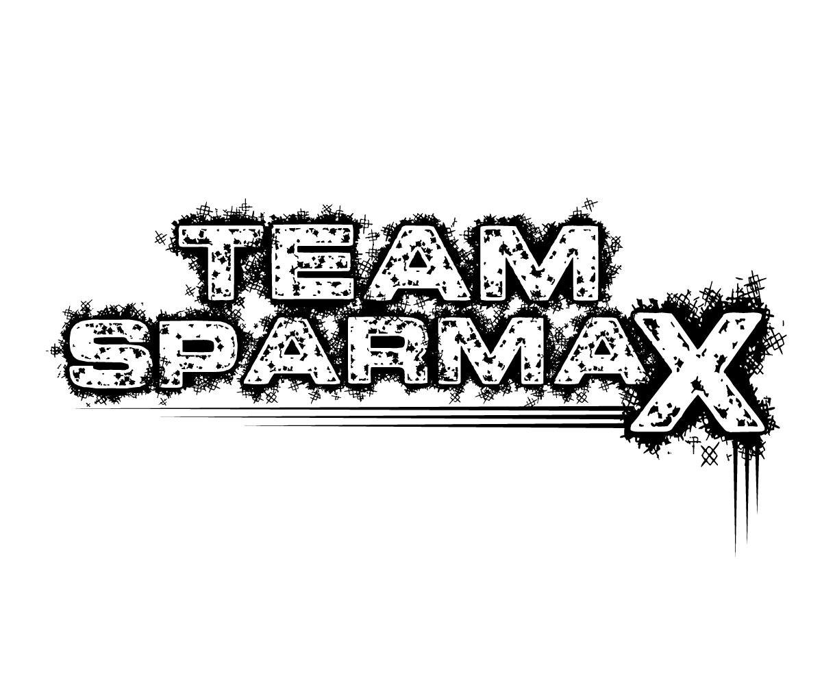 T-Shirt-Design von EboneK für Sparmax | Design #1918395