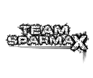 T-Shirt-Design von EboneK für Sparmax | Design #1918395
