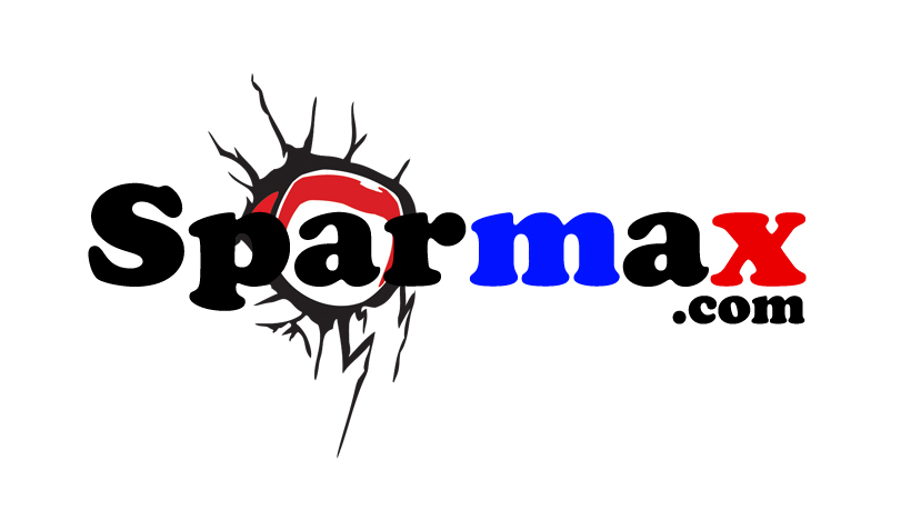 T-shirt Design by SIEL for Sparmax | Design #1913800