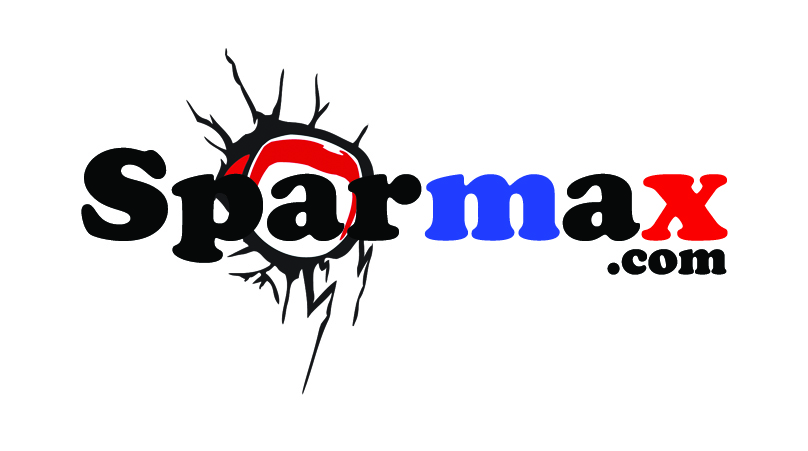 T-shirt Design by SIEL for Sparmax | Design #1913806