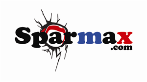 Diseño de Camiseta por SIEL para Sparmax | Diseño: #1913806