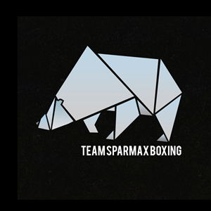 T-shirt Design by Daisy Binks